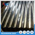 high-quality zinc corrugated roofing sheet